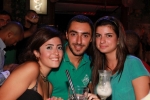 Saturday Chill-out at the Old Souk, Part 1 of 2